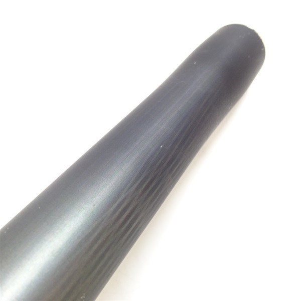 ２３ナイアード急瀬８５－９０Ｚ